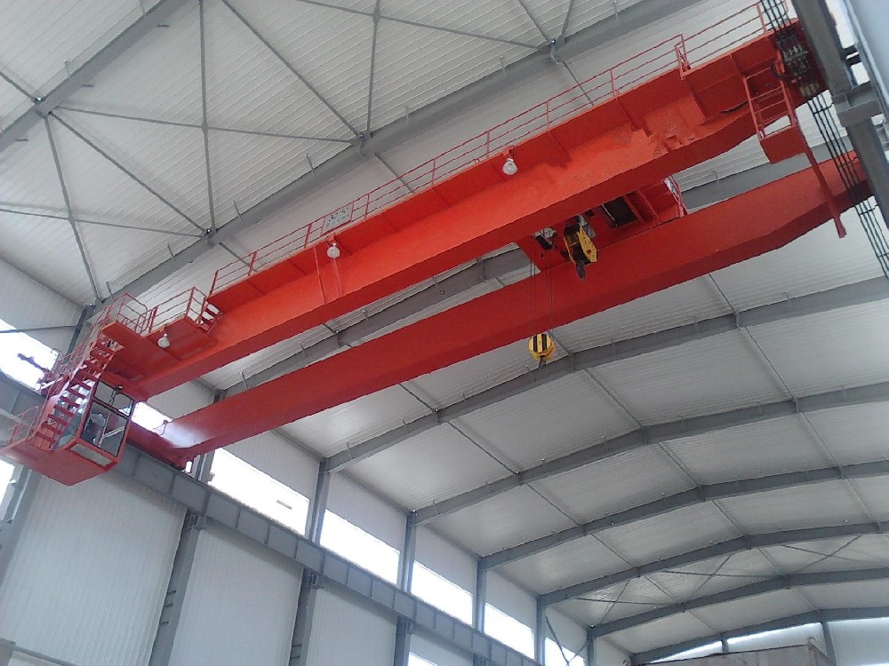 雙梁橋式欧美午夜福利